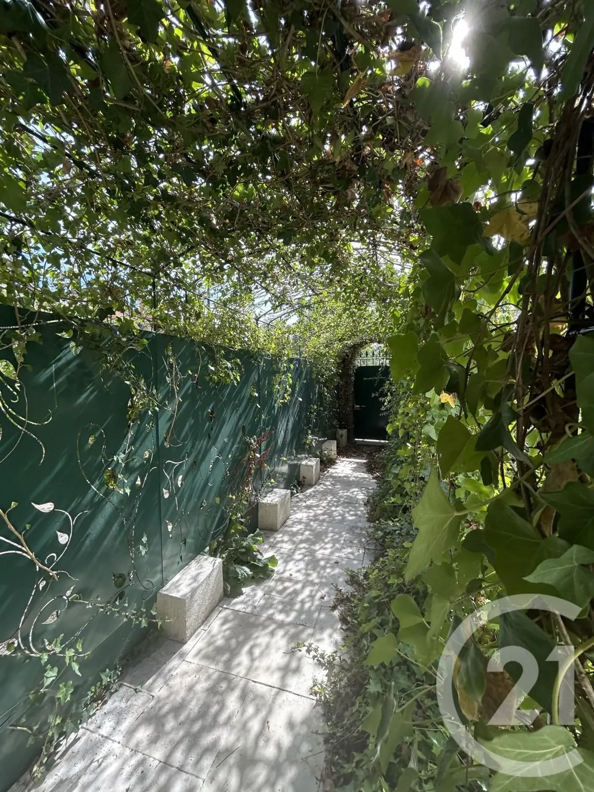 Maison à vendre, 330m², Vulaines-sur-Seine