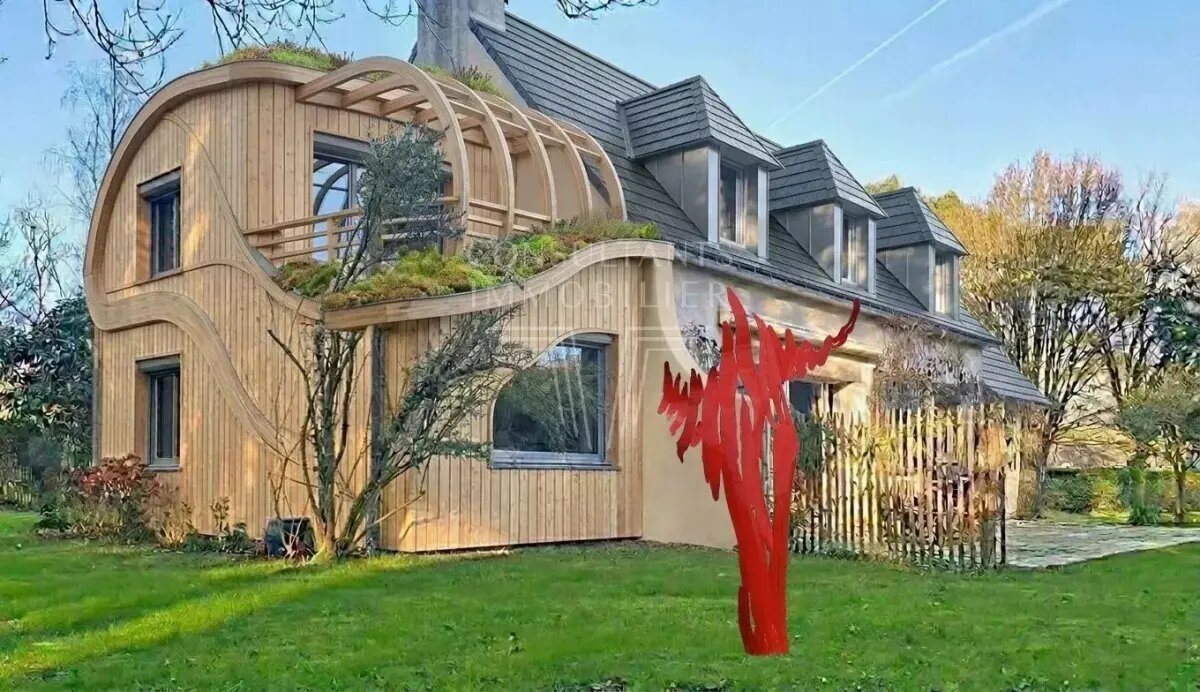 Maison à vendre, 133m², Carnac