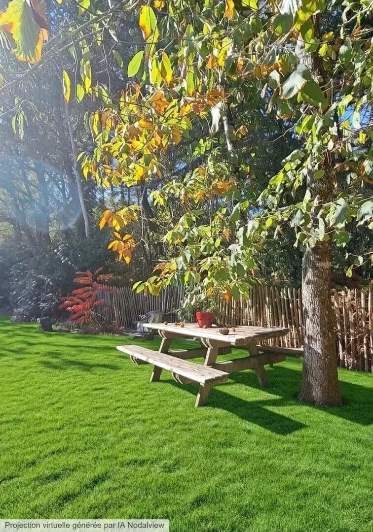 Maison à vendre, 133m², Carnac
