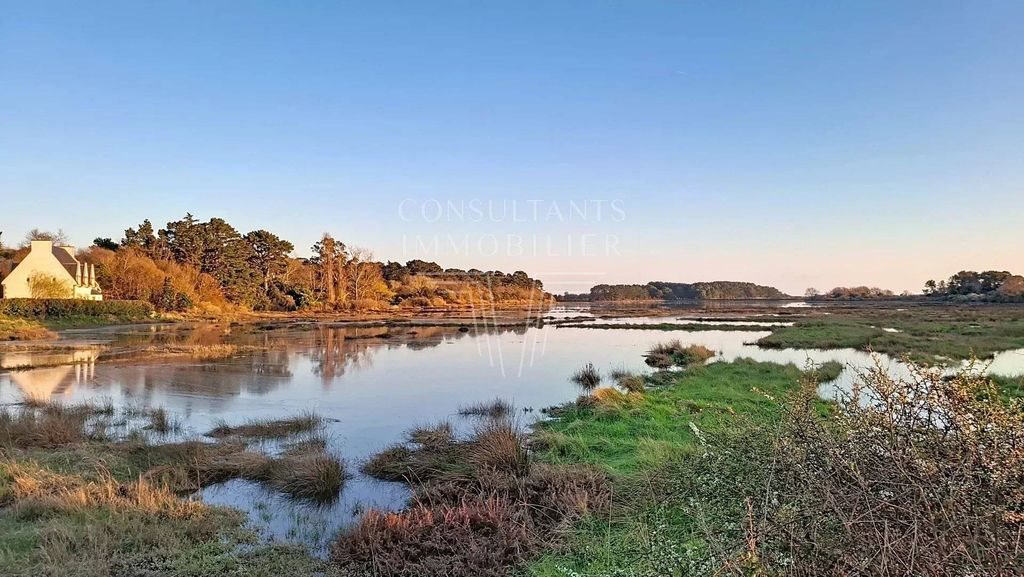 Maison à vendre, 273m², La Trinité-sur-Mer