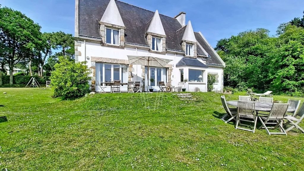 Maison à vendre, 273m², La Trinité-sur-Mer