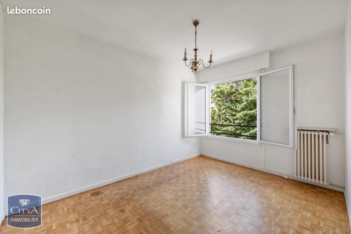 Appartement à vendre, 100m², Châtenay-Malabry