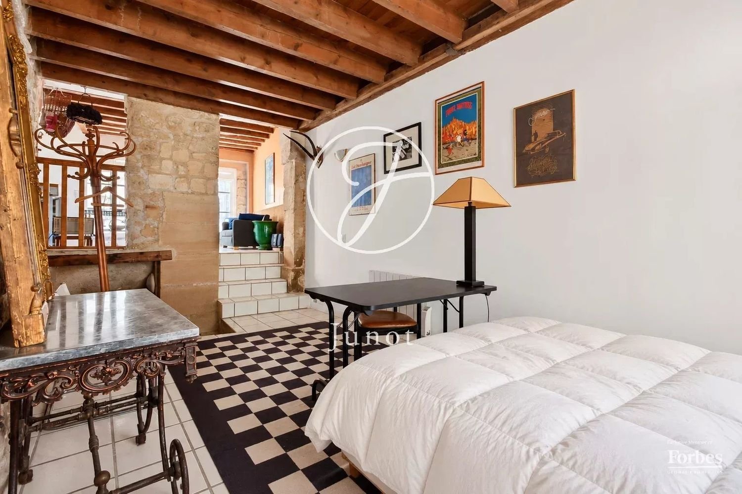 Maison à vendre, 149m², Carrières-sur-Seine
