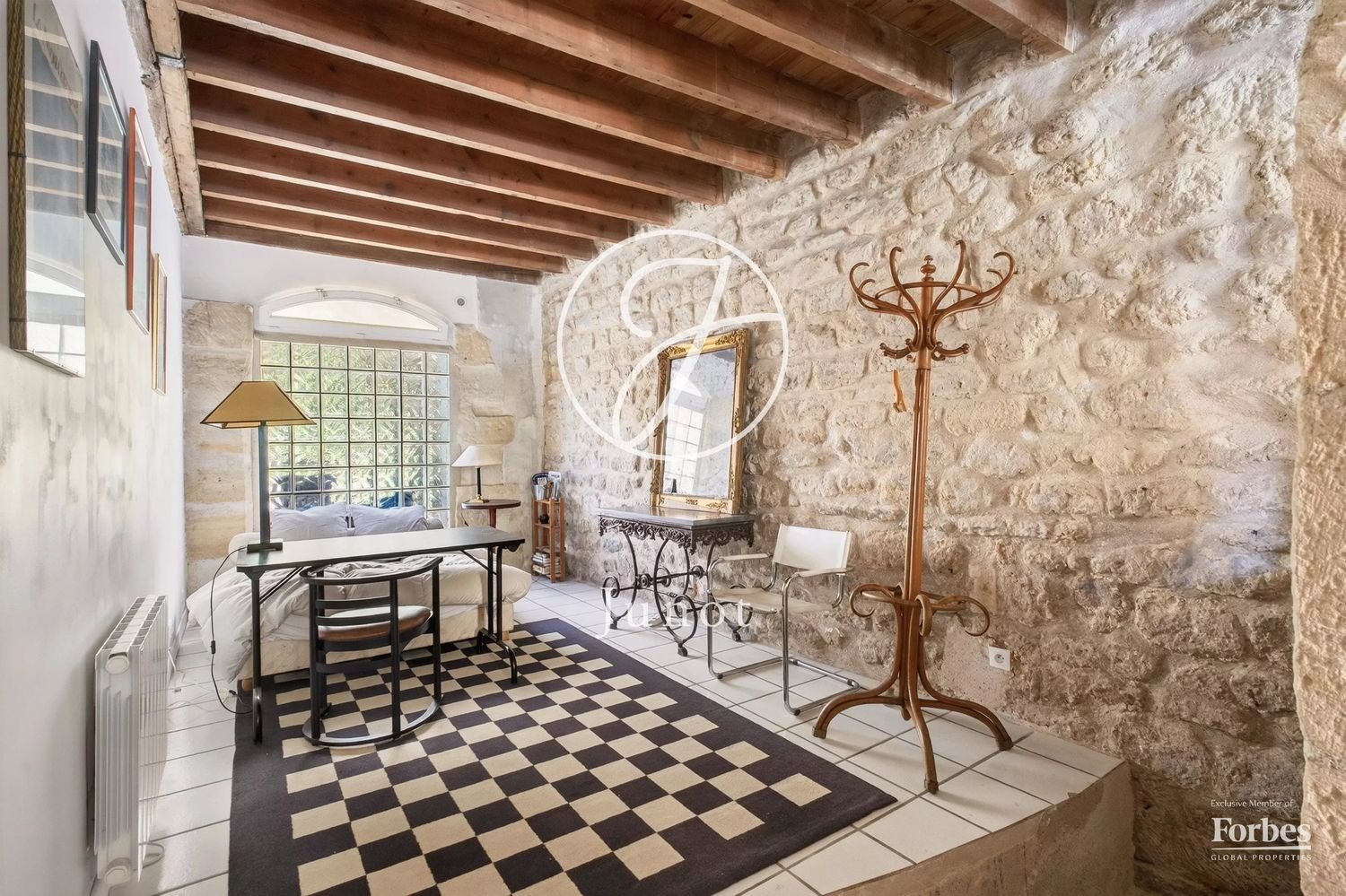 Maison à vendre, 149m², Carrières-sur-Seine