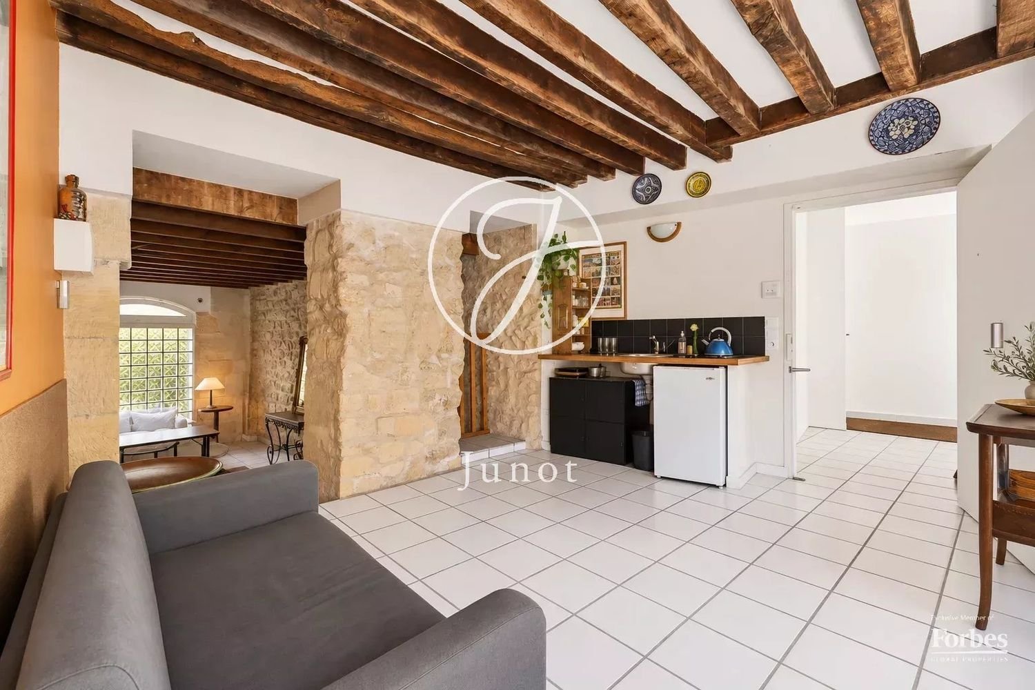 Maison à vendre, 149m², Carrières-sur-Seine