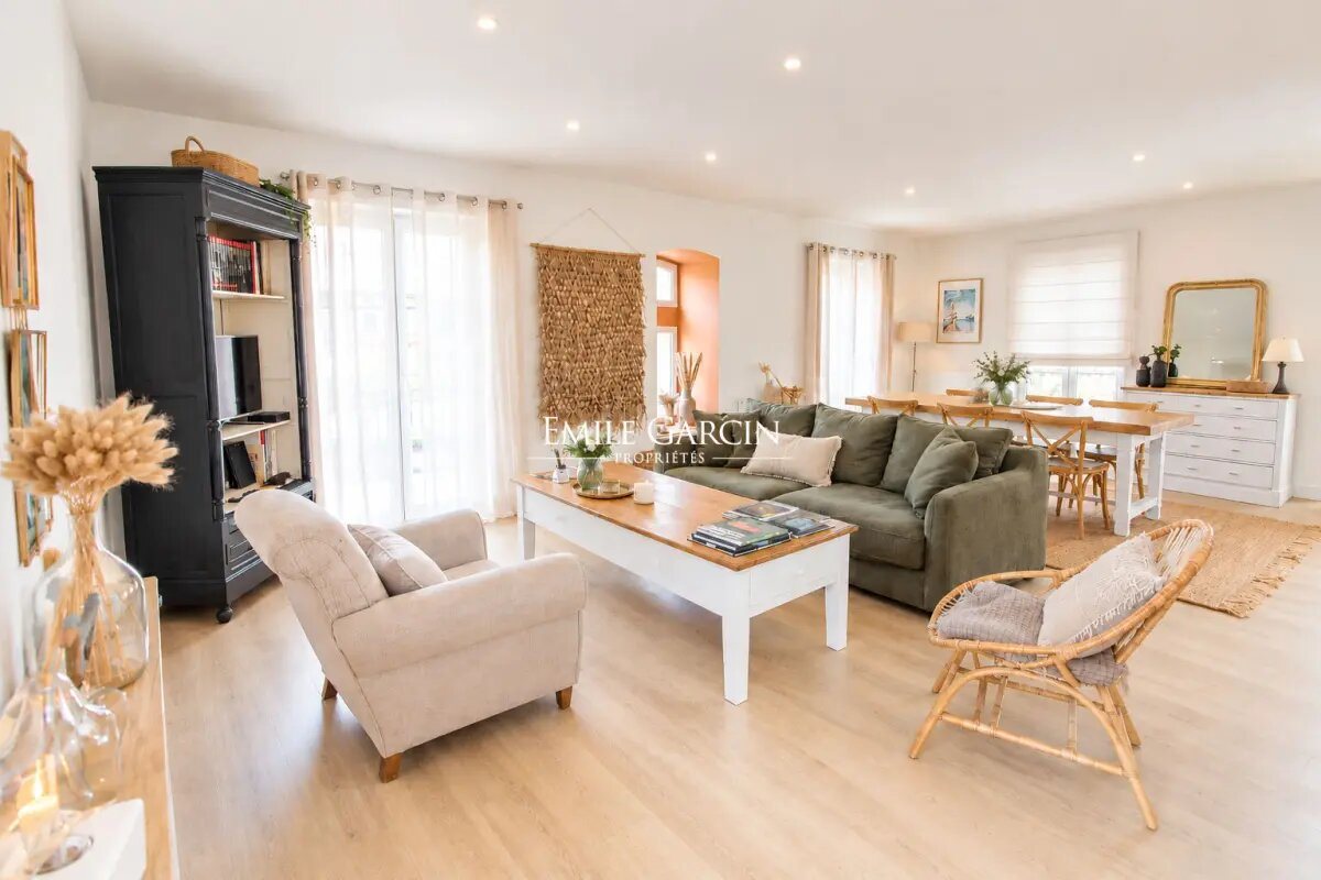 Maison à vendre, 85m², Dinard