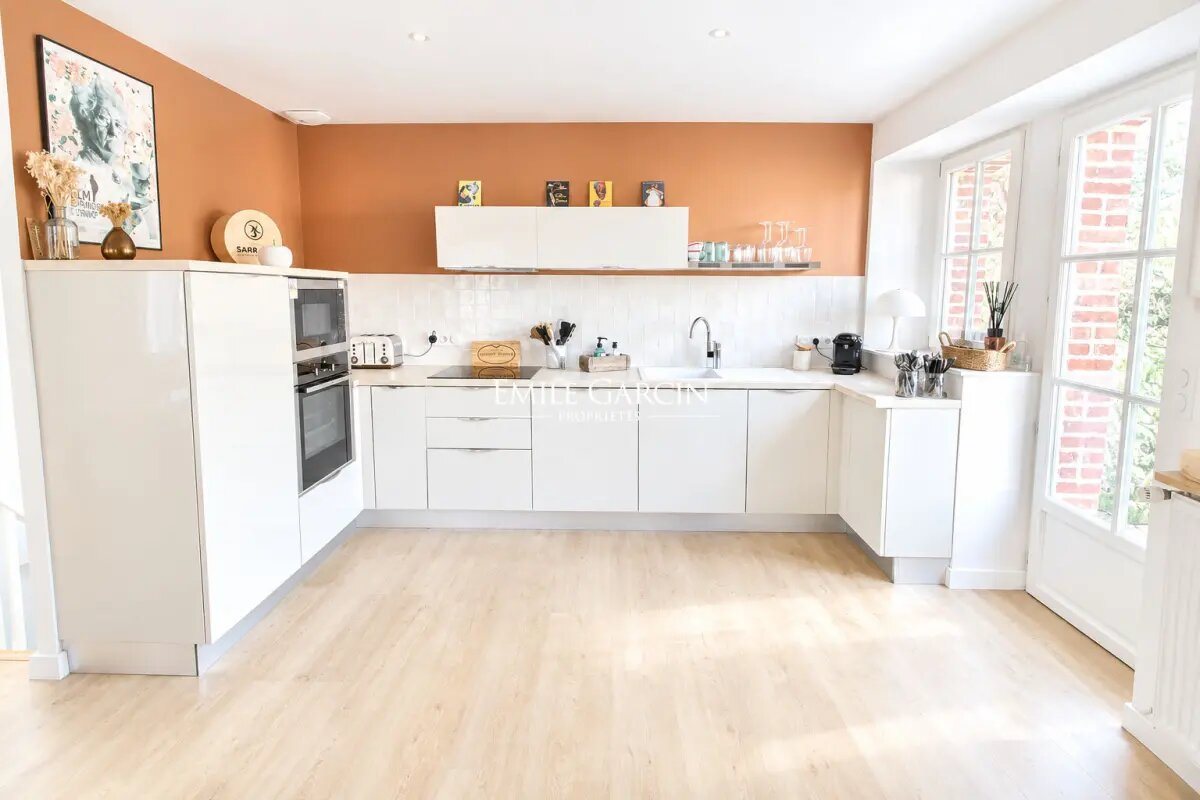 Maison à vendre, 85m², Dinard
