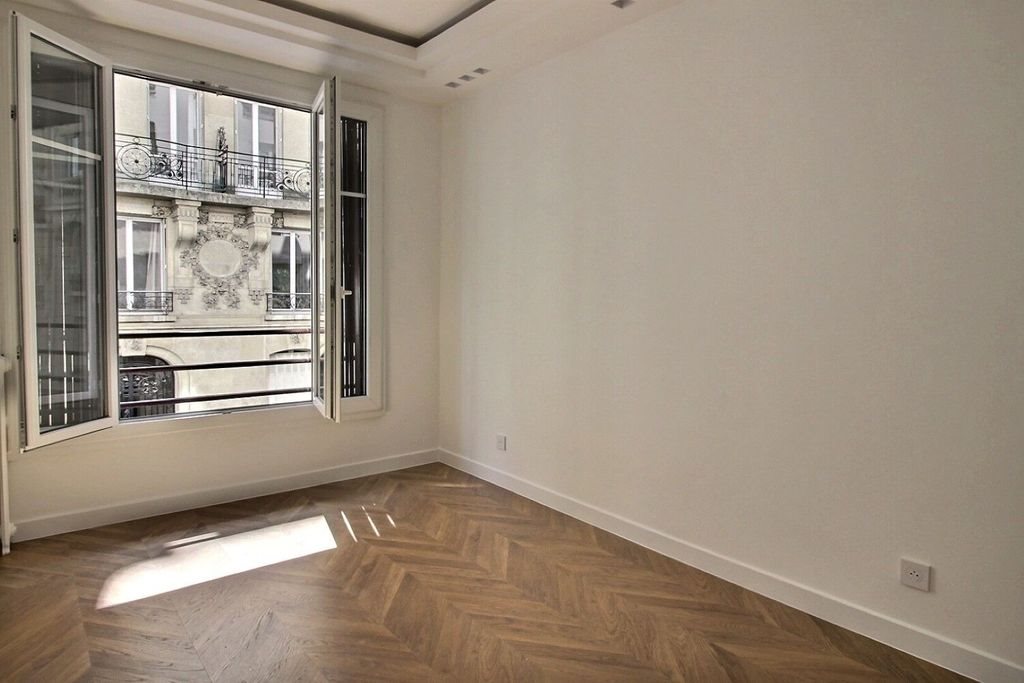 Appartement à louer, 43m², Neuilly-sur-Seine