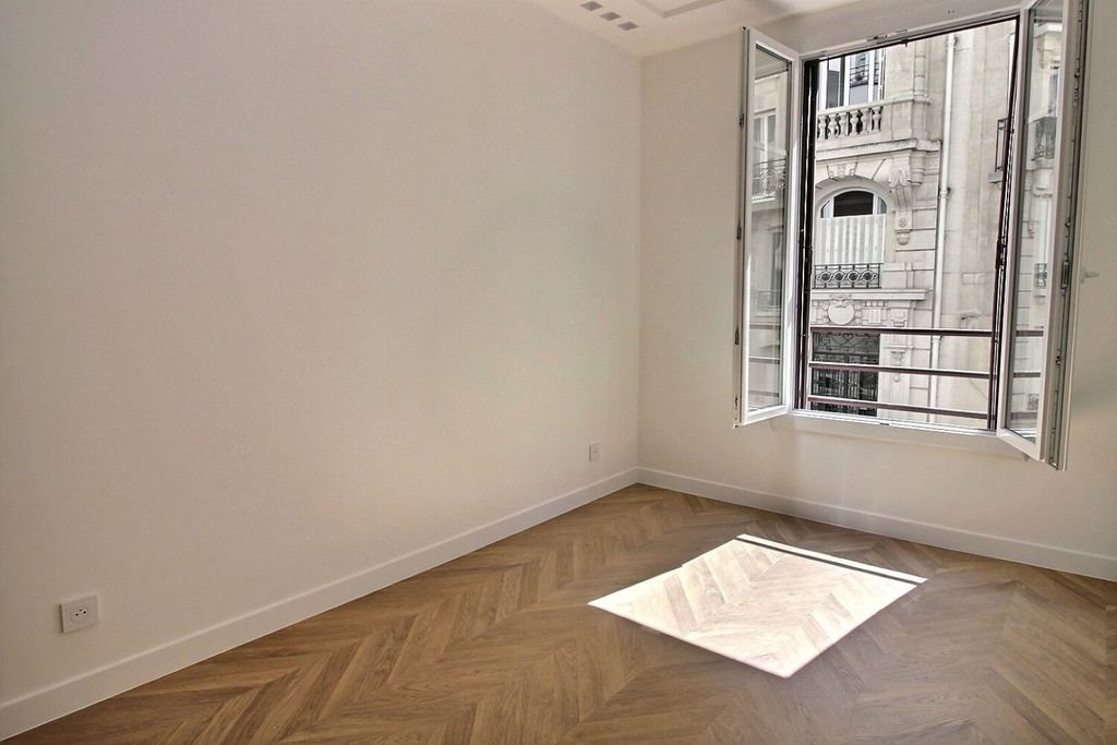 Appartement à louer, 43m², Neuilly-sur-Seine