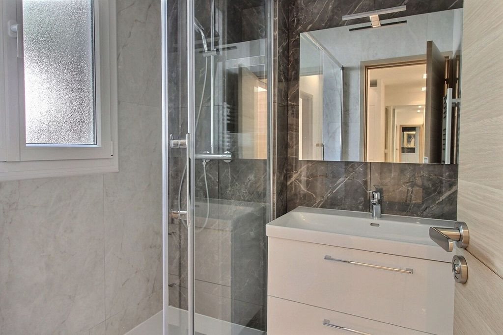 Appartement à louer, 43m², Neuilly-sur-Seine
