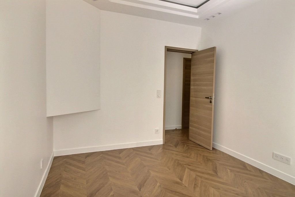 Appartement à louer, 43m², Neuilly-sur-Seine