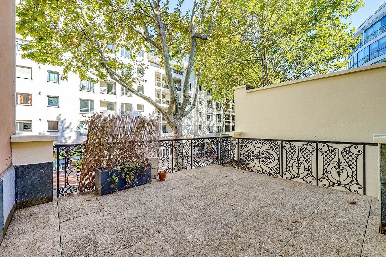 Maison à vendre, 148m², Issy-les-Moulineaux
