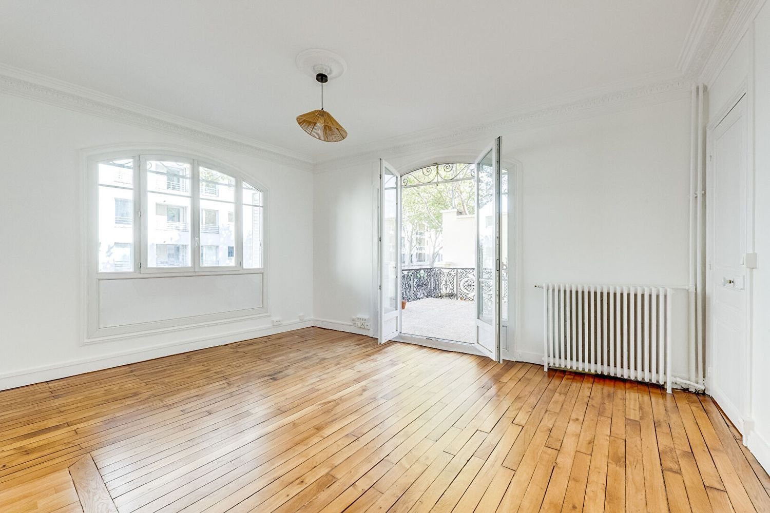 Maison à vendre, 148m², Issy-les-Moulineaux