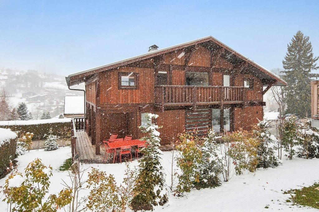 Maison à vendre, 162m², Demi-Quartier