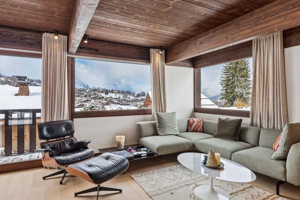 Maison à vendre, 162m², Demi-Quartier