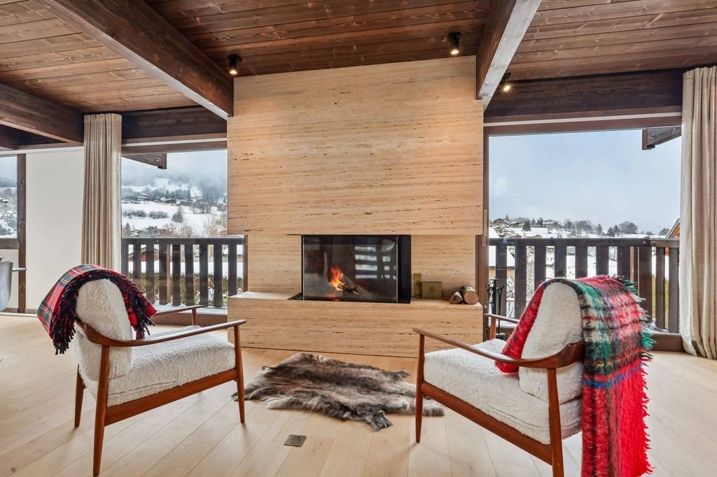 Maison à vendre, 162m², Demi-Quartier