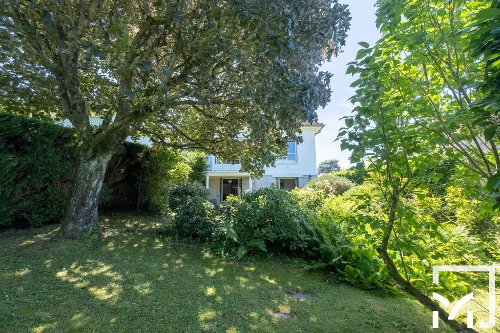 Maison à vendre, 135m², Louveciennes