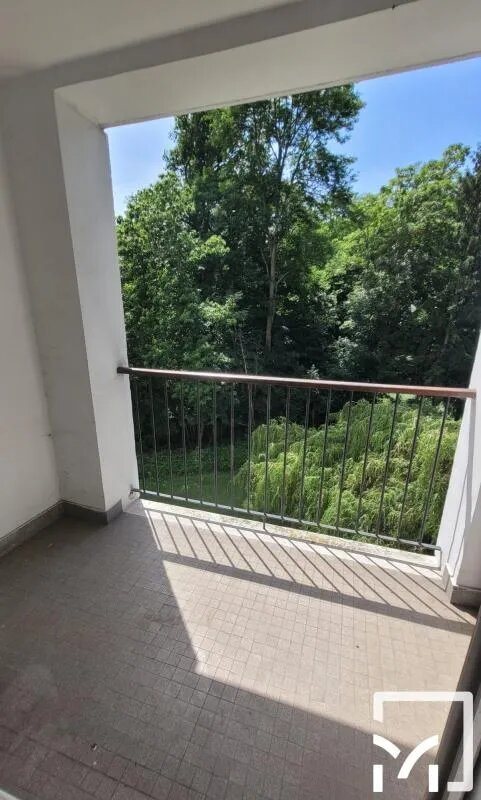 Appartement à vendre, 73m², Bougival