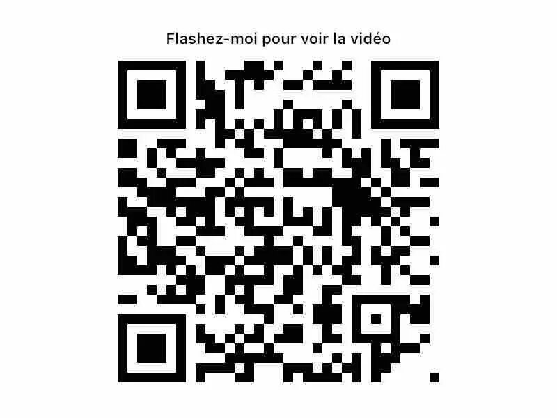 Maison à vendre, 85m², Argenteuil