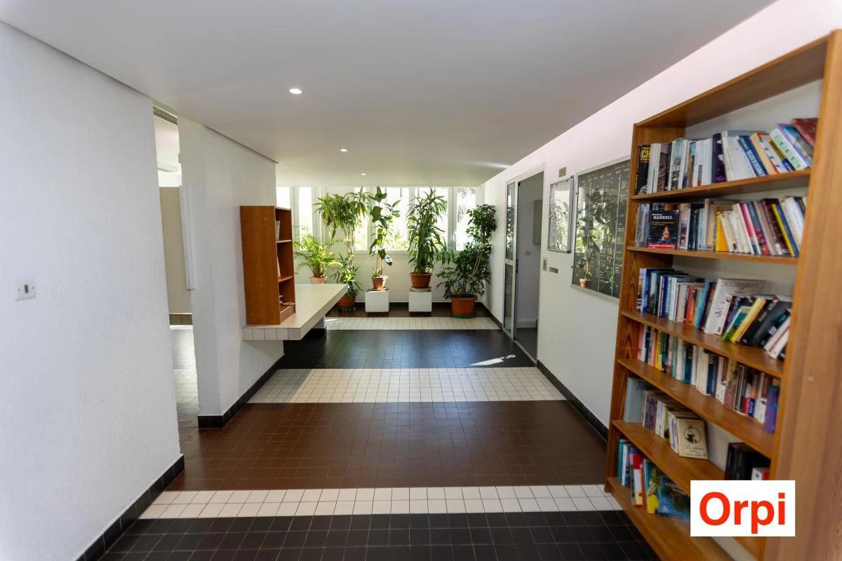Appartement à vendre, 67m², Bagnolet