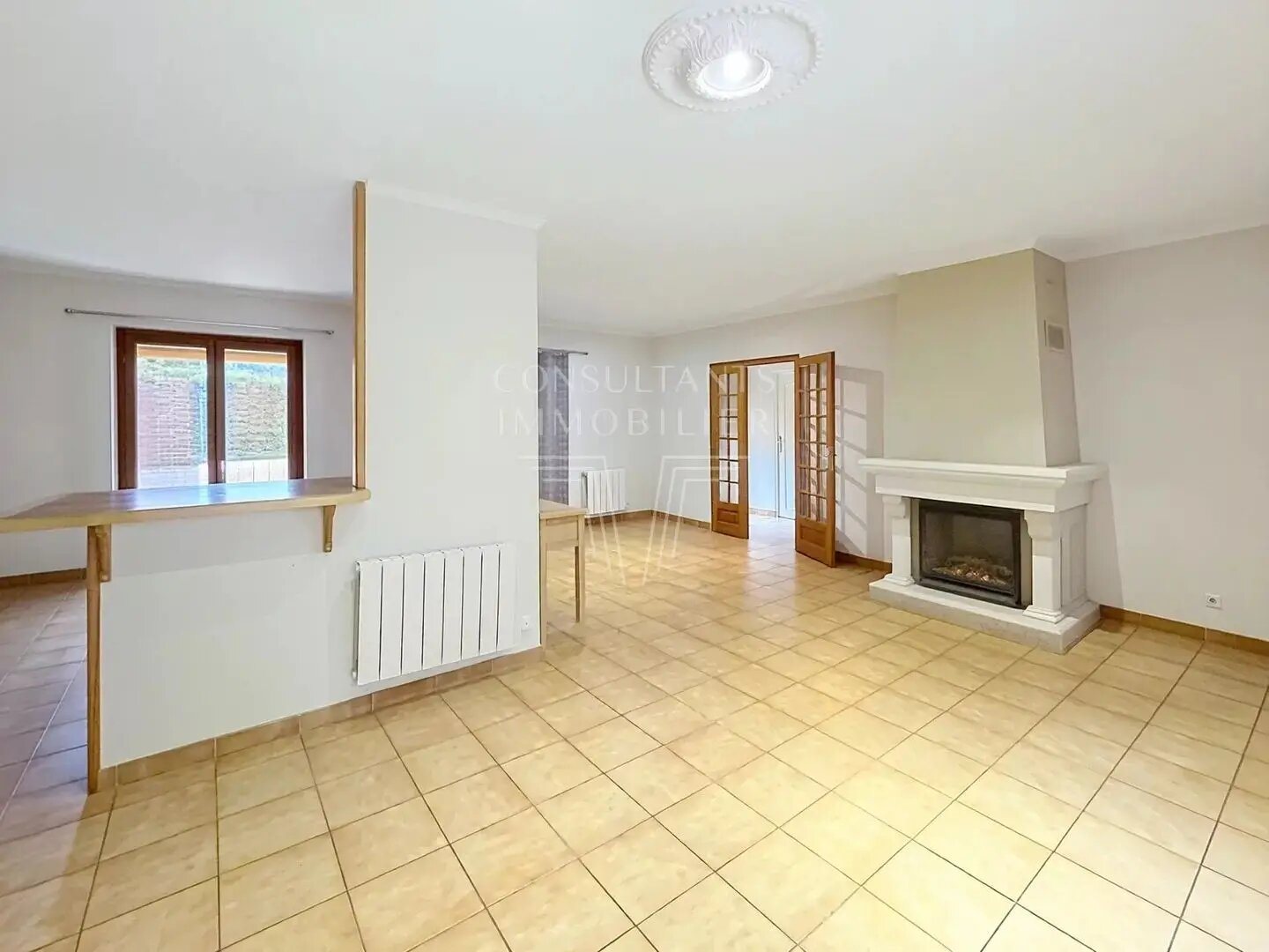 Maison à vendre, 100m², Martel