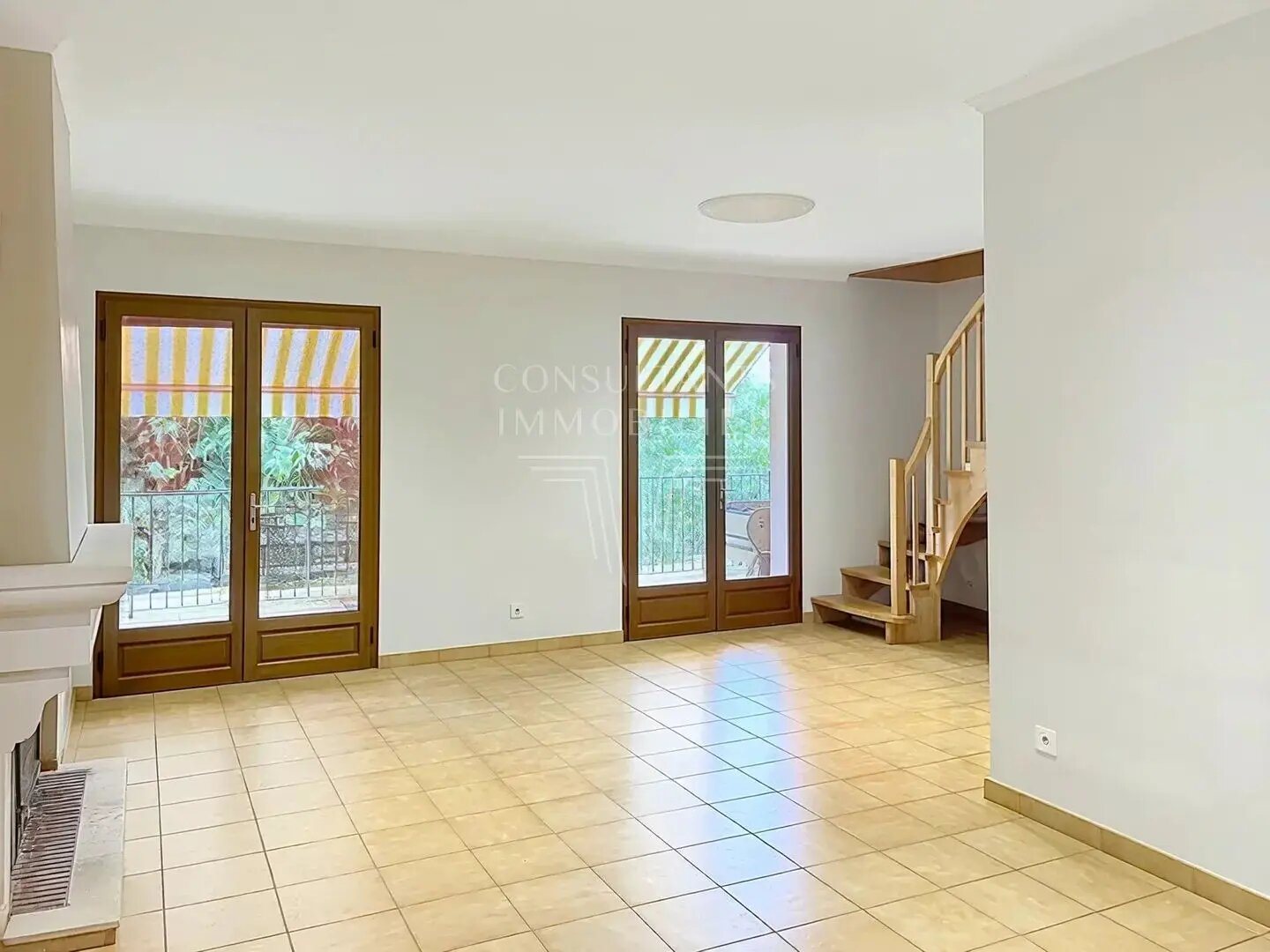 Maison à vendre, 100m², Martel