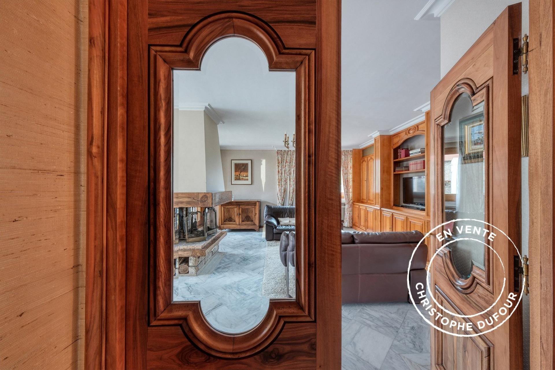 Maison à vendre, 169m², Clamart