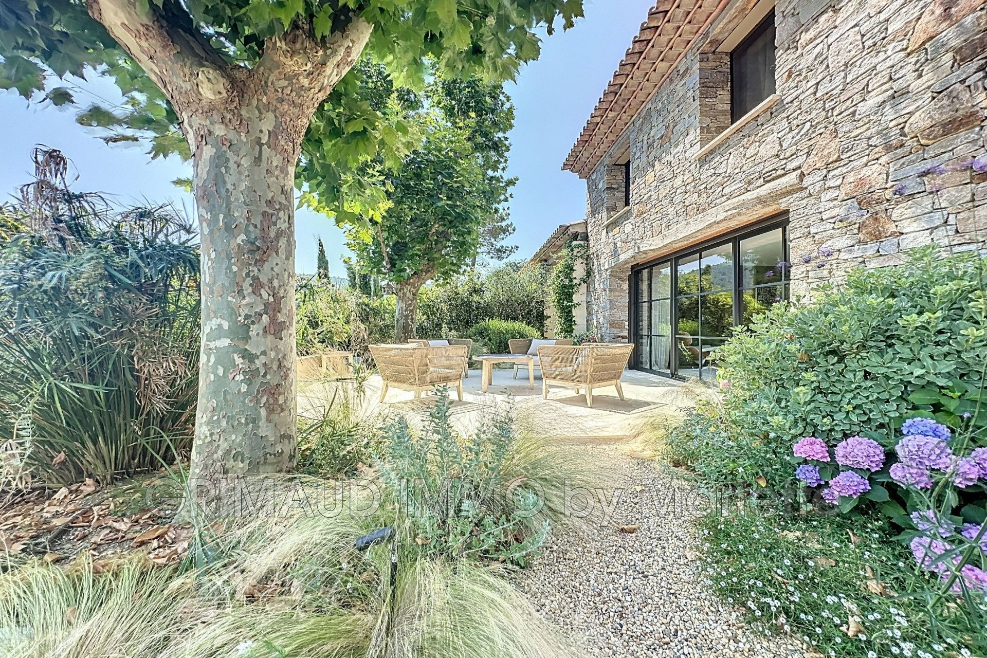 Maison à vendre, 245m², La Môle