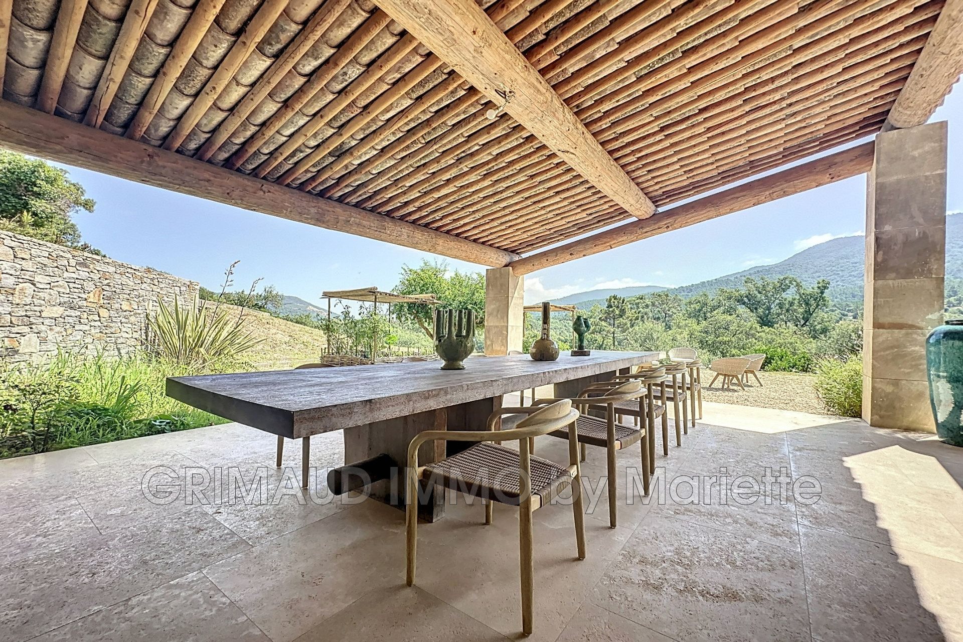 Maison à vendre, 245m², La Môle
