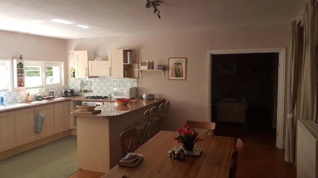 Maison à vendre, 198m², Les Martys