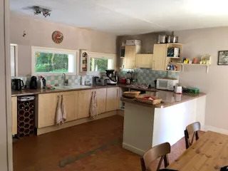 Maison à vendre, 198m², Les Martys