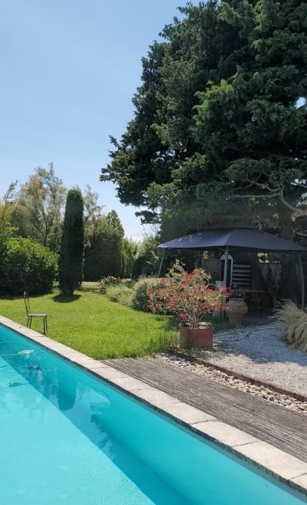 Maison à vendre, 170m², Charmé