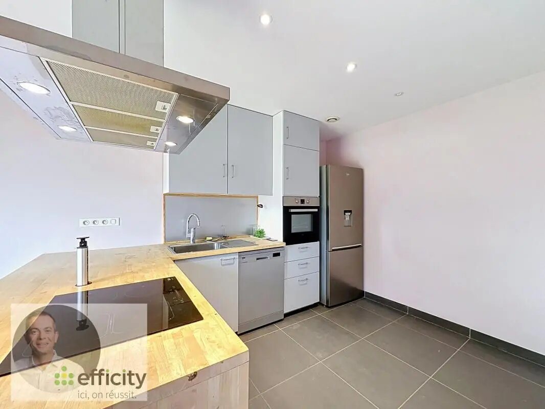 Maison à vendre, 180m², Saint-Yorre