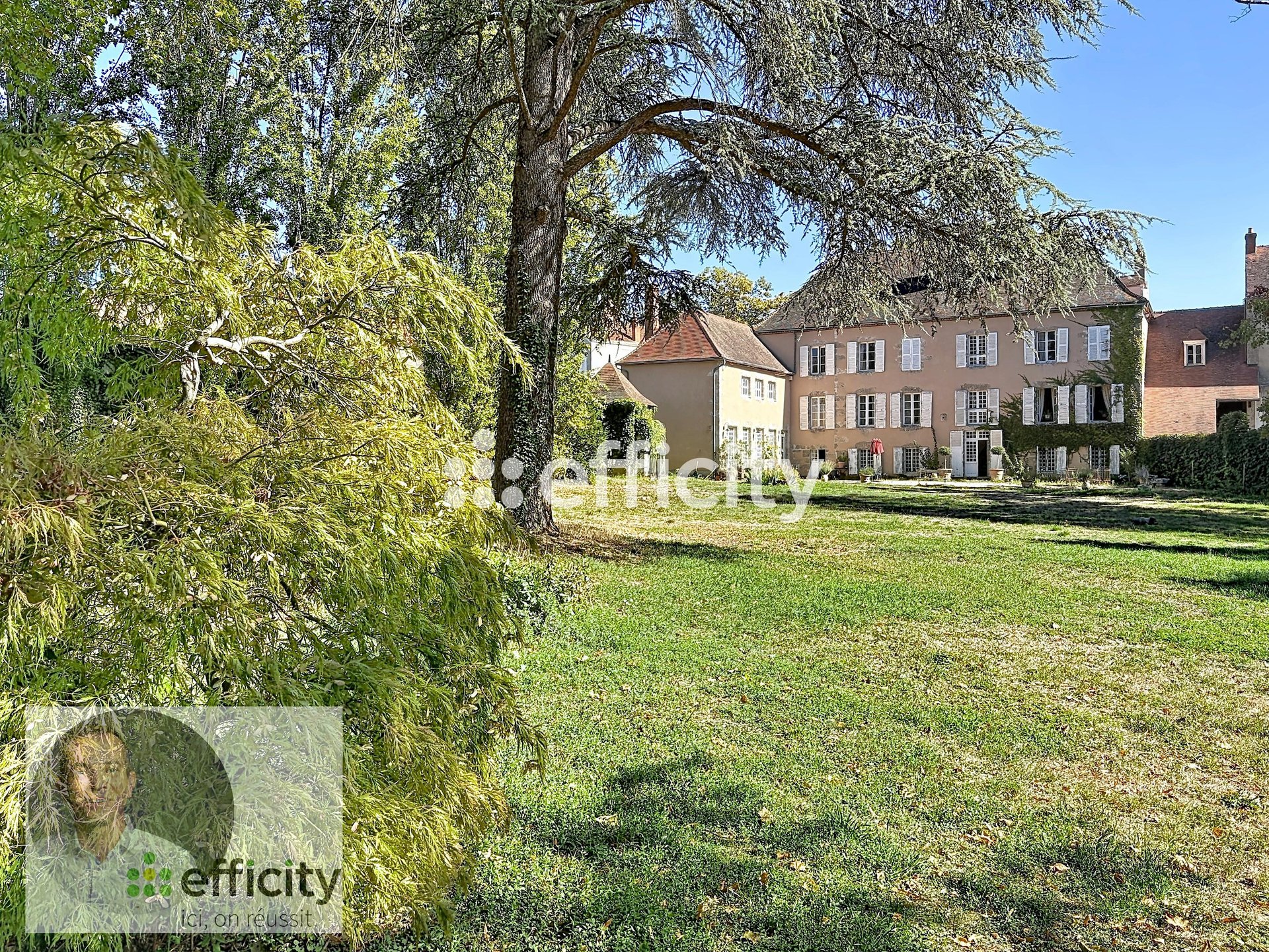 Maison à vendre, 20m², Saint-Gérand-le-Puy
