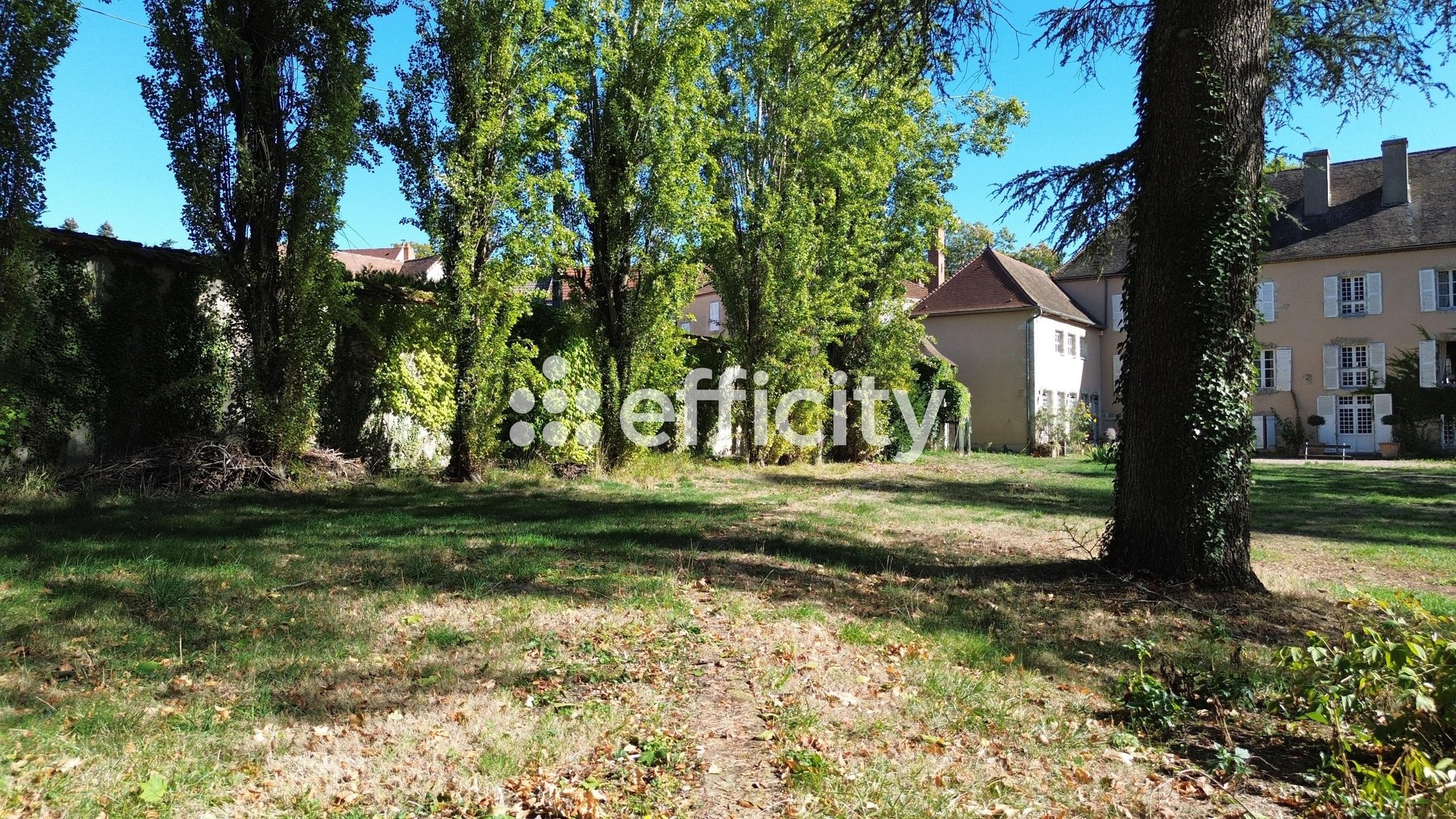 Maison à vendre, 20m², Saint-Gérand-le-Puy