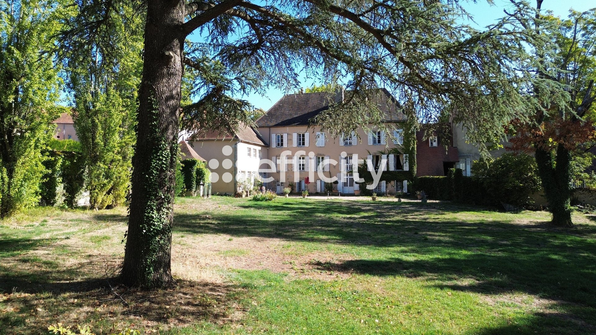 Maison à vendre, 20m², Saint-Gérand-le-Puy