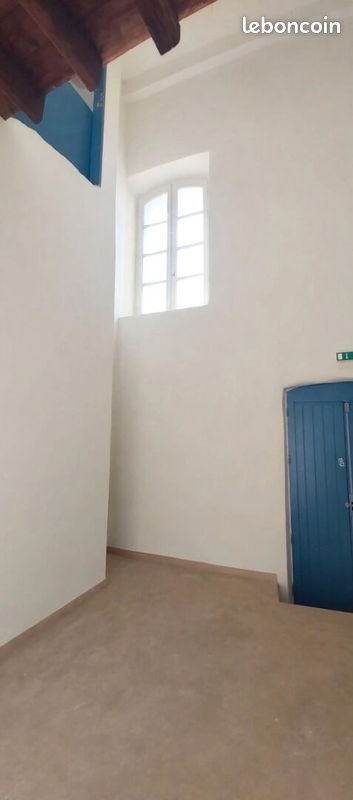 Maison à vendre, 63m², Bernis