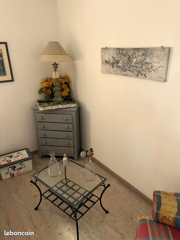 Maison à vendre, 230m², Cannes-et-Clairan