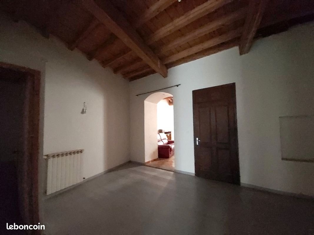Appartement à vendre, 66m², Calvisson