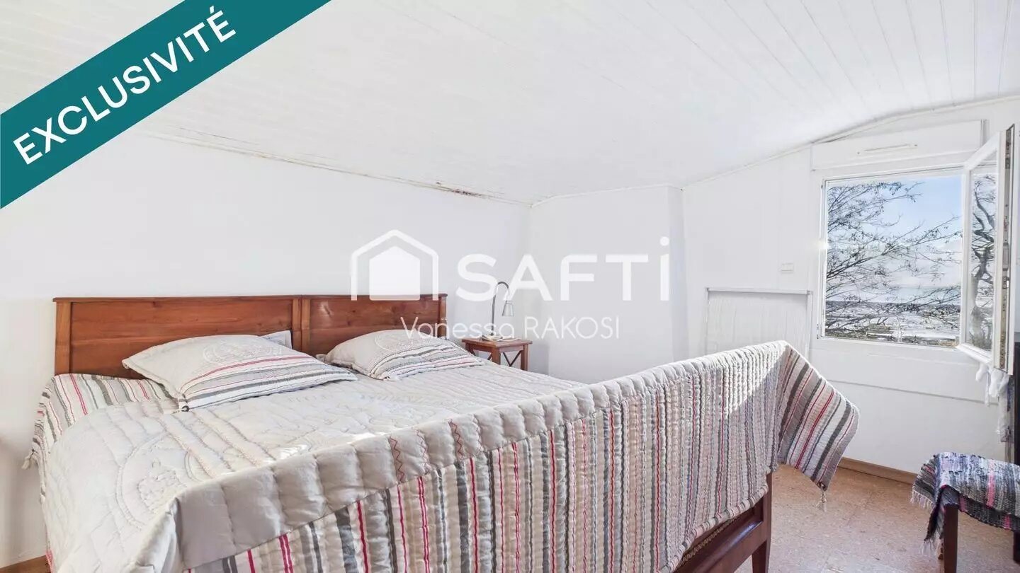 Maison à vendre, 72m², Barzan
