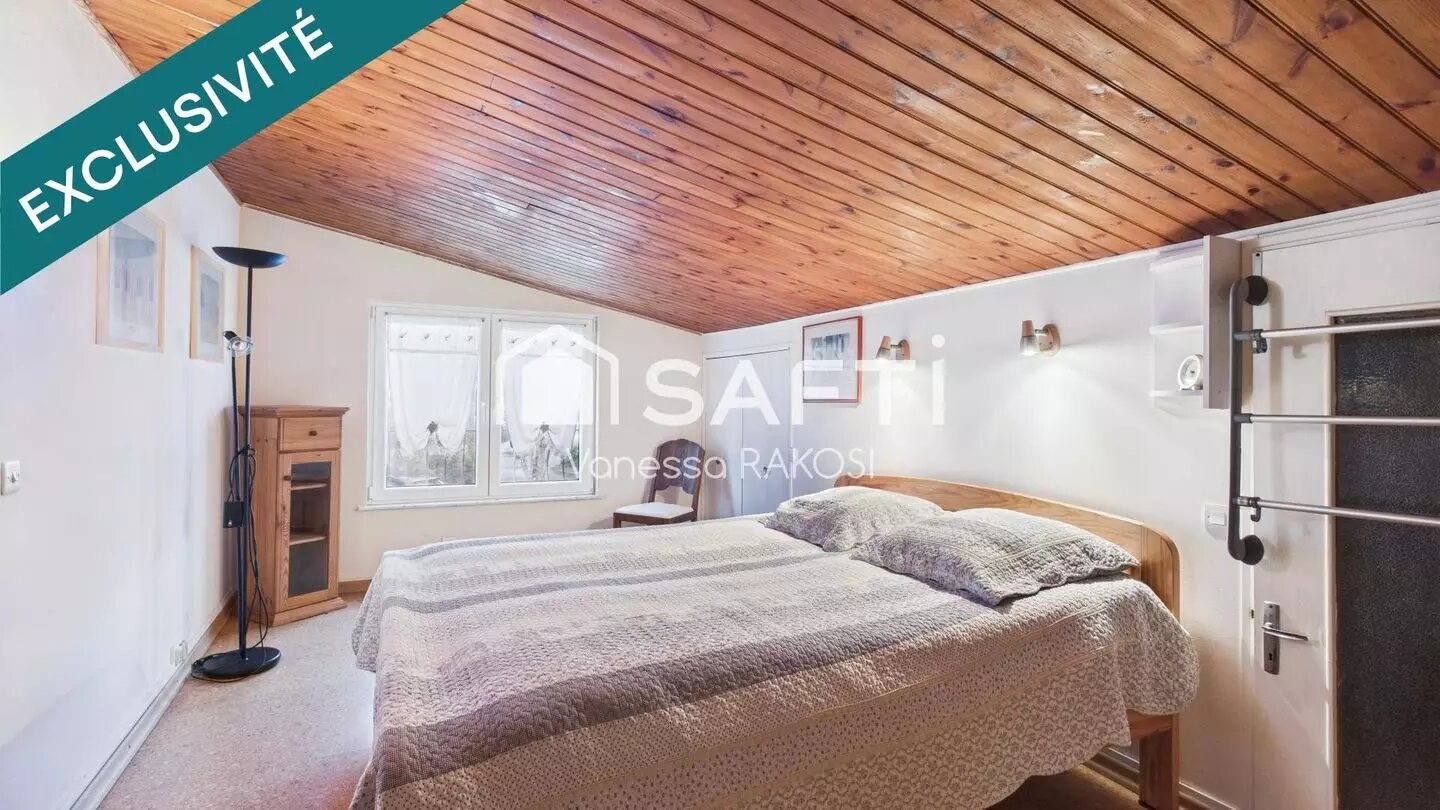 Maison à vendre, 72m², Barzan