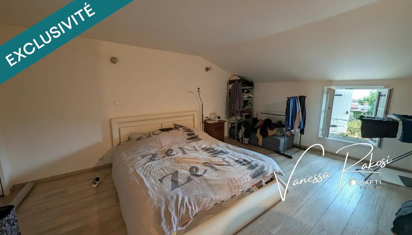Maison à vendre, 186m², Ternant