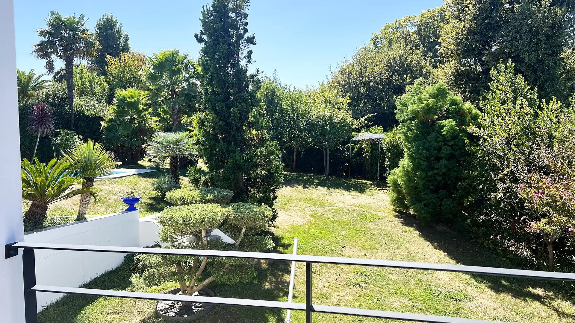 Maison à vendre, 150m², Biarritz