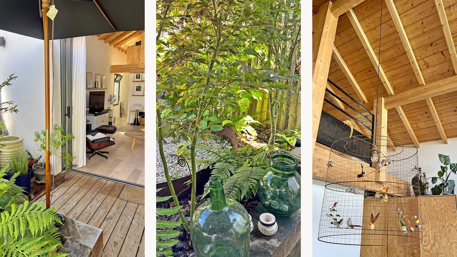 Maison à vendre, 55m², Biarritz