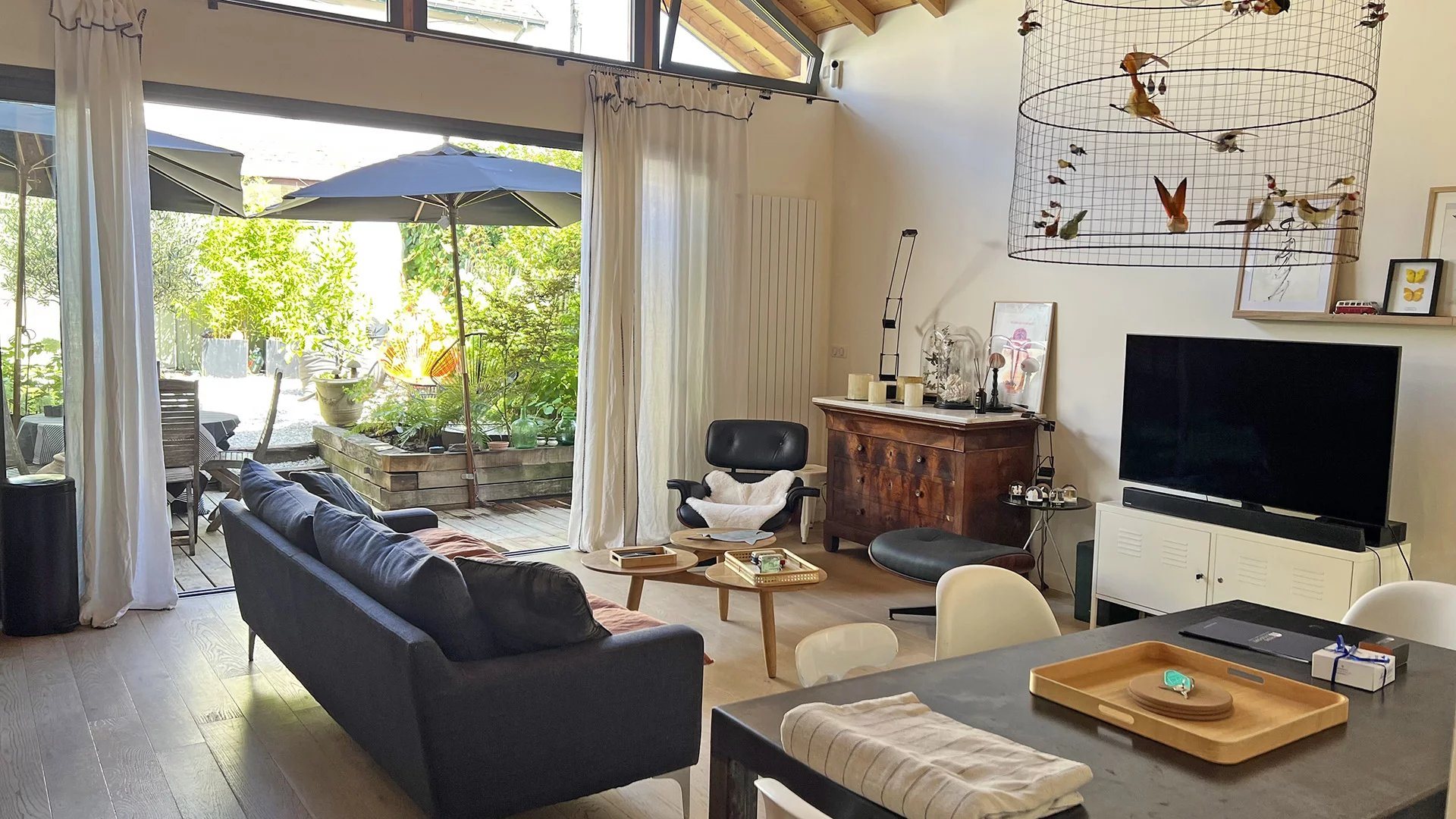 Maison à vendre, 55m², Biarritz