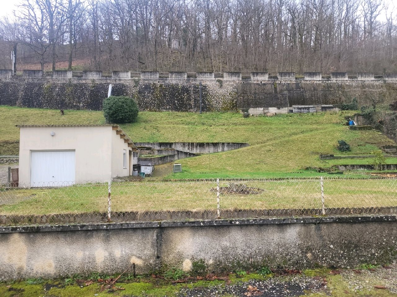 Maison à vendre, 87m², Bort-les-Orgues