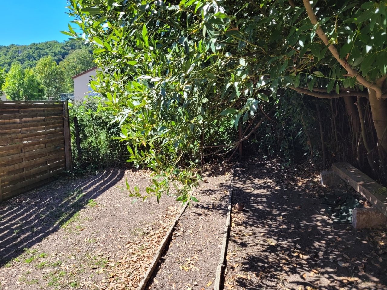 Maison à vendre, 85m², Ydes