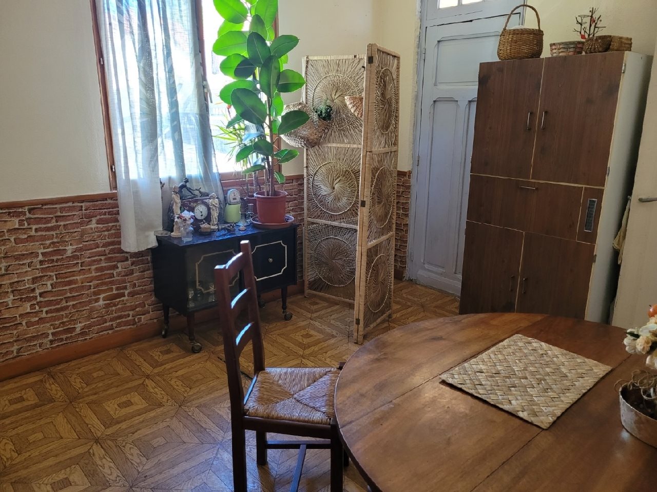 Maison à vendre, 85m², Ydes