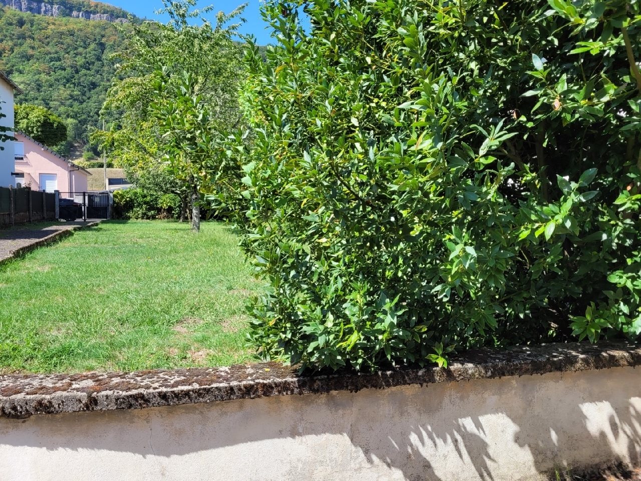 Maison à vendre, 126m², Bort-les-Orgues