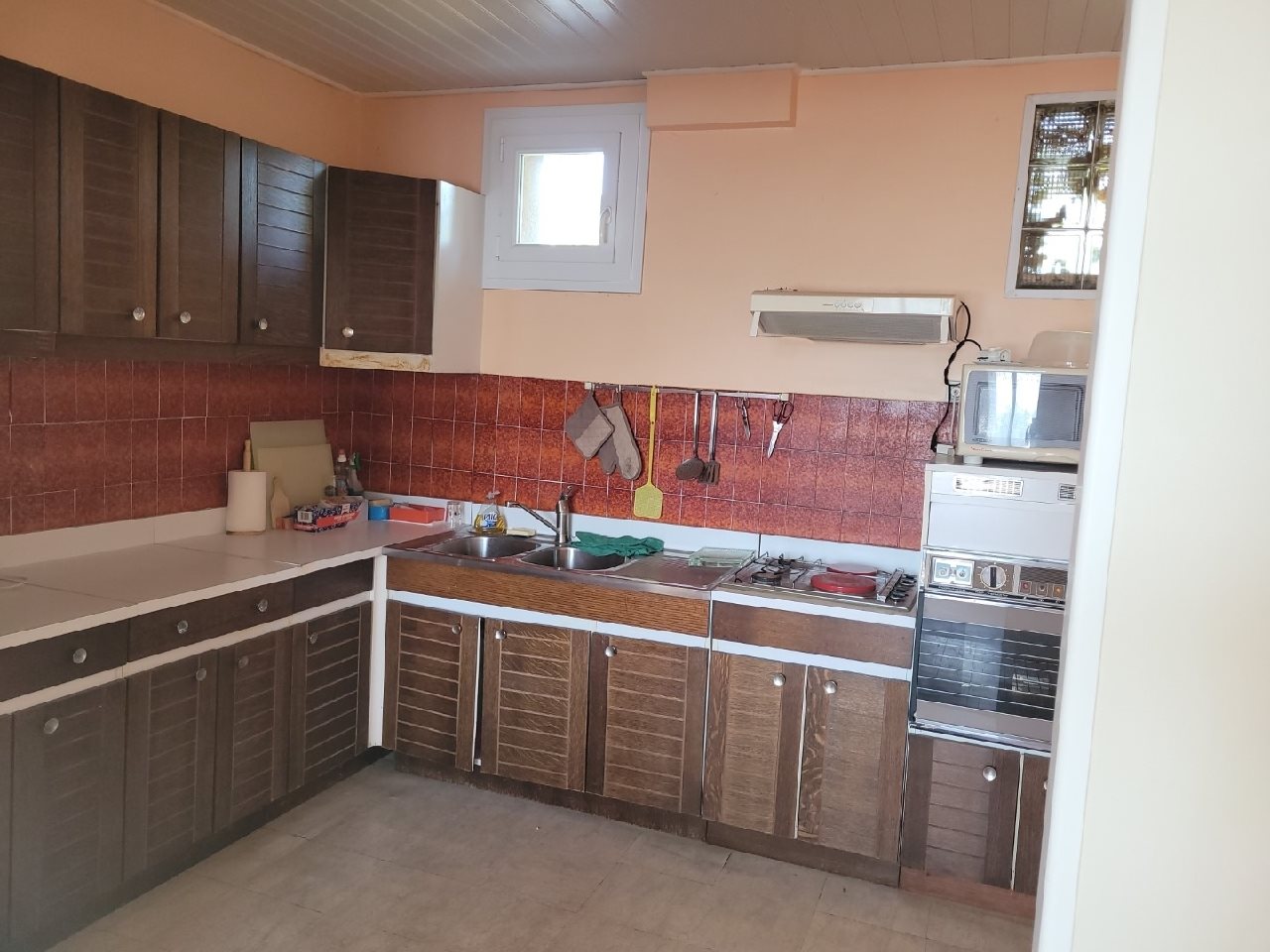 Maison à vendre, 126m², Bort-les-Orgues